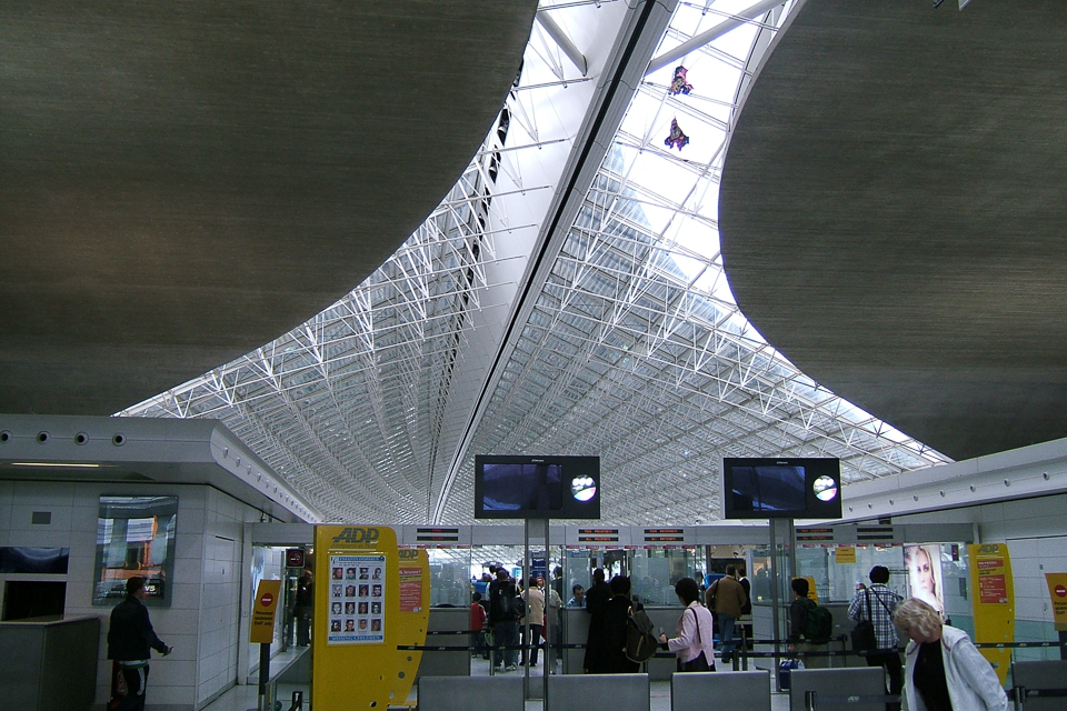 f:id:Reppa:20210731205824j:plain