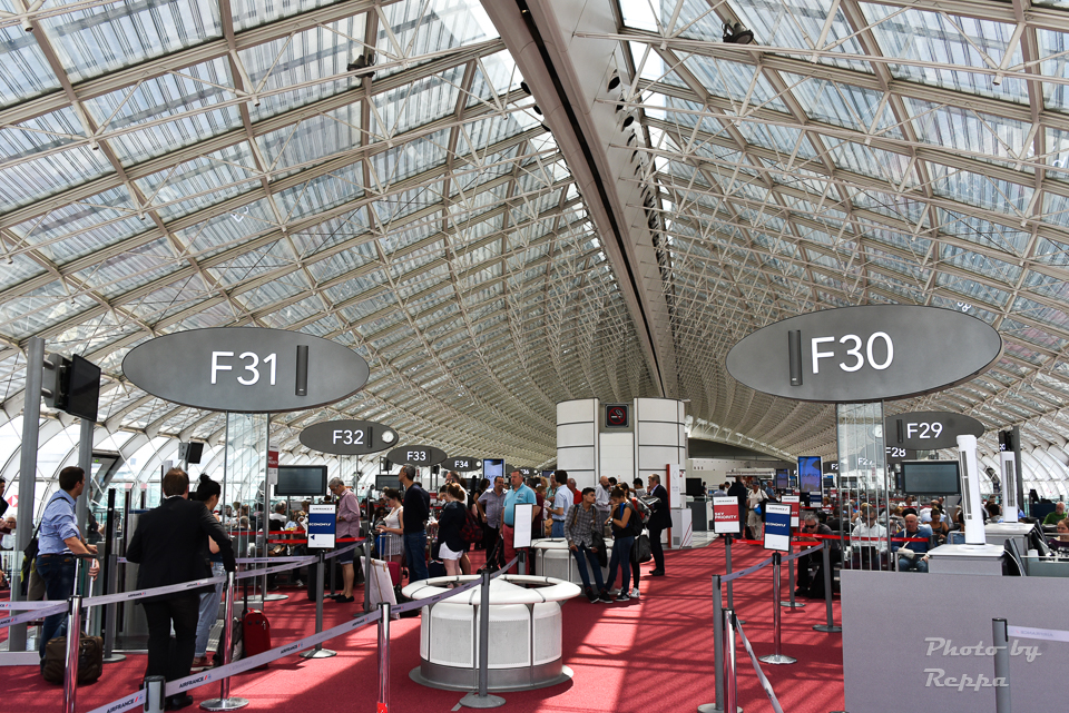 f:id:Reppa:20210731210107j:plain