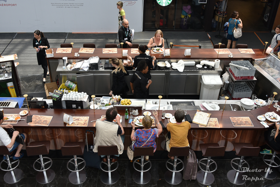 f:id:Reppa:20210731210137j:plain