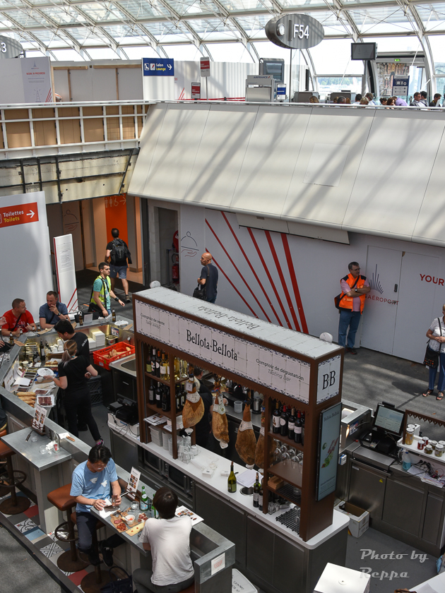 f:id:Reppa:20210731210209j:plain