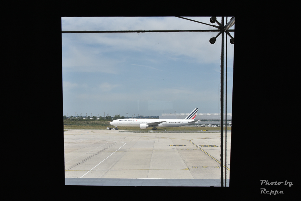 f:id:Reppa:20210731210253j:plain