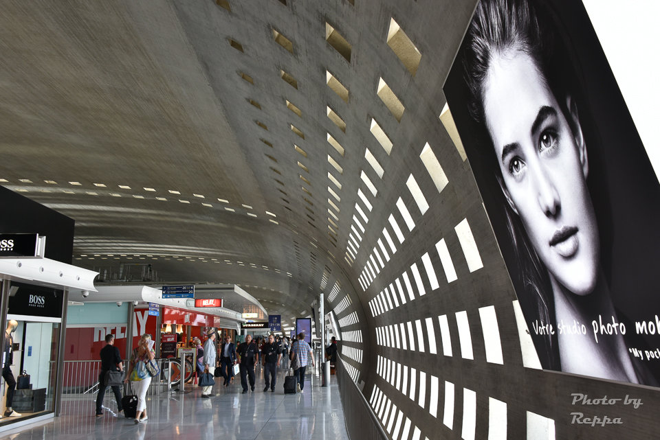 f:id:Reppa:20210731210257j:plain