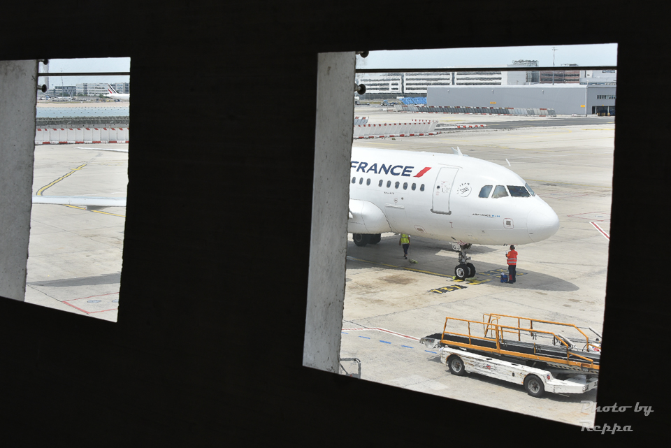 f:id:Reppa:20210731210300j:plain