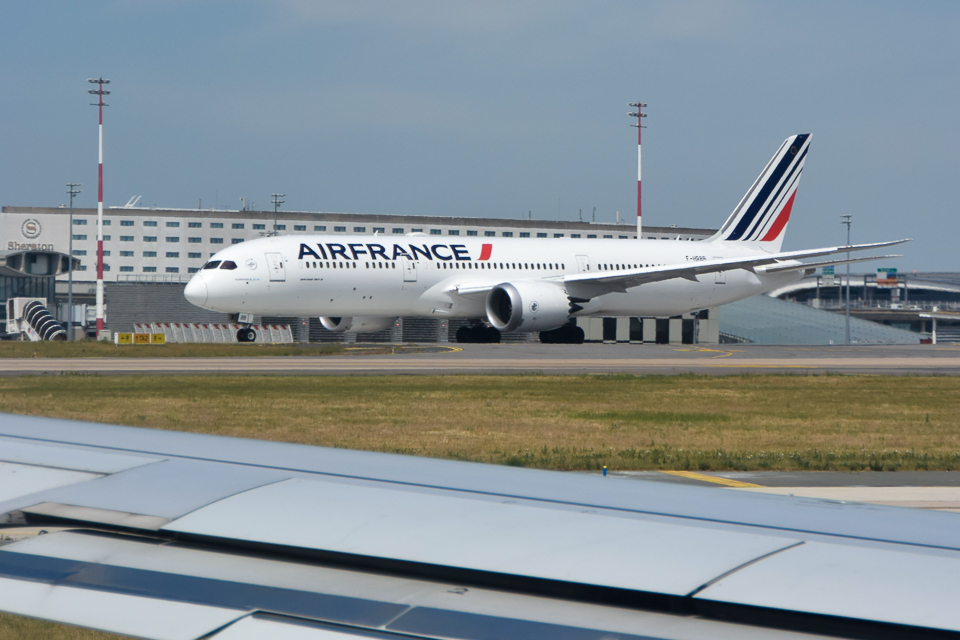 f:id:Reppa:20210731210816j:plain