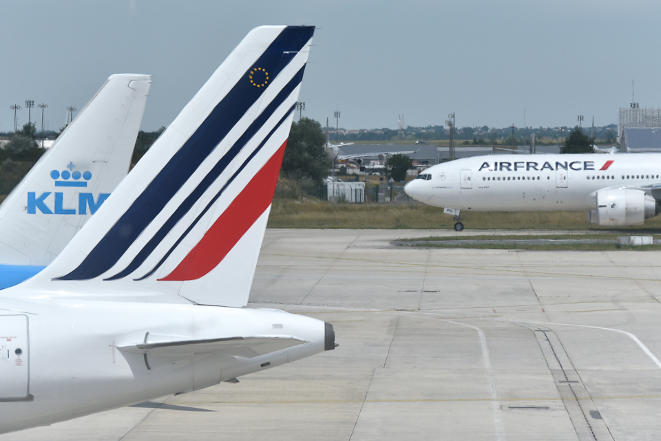 f:id:Reppa:20210731210915j:plain