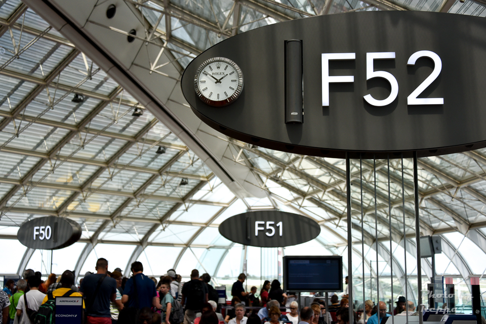 f:id:Reppa:20210731211008j:plain