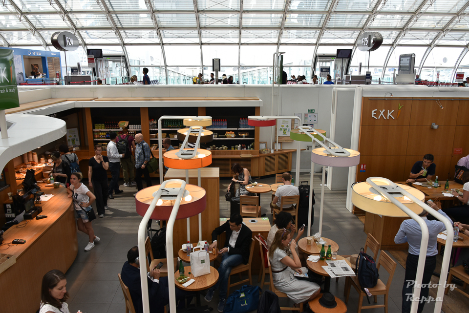 f:id:Reppa:20210731211052j:plain