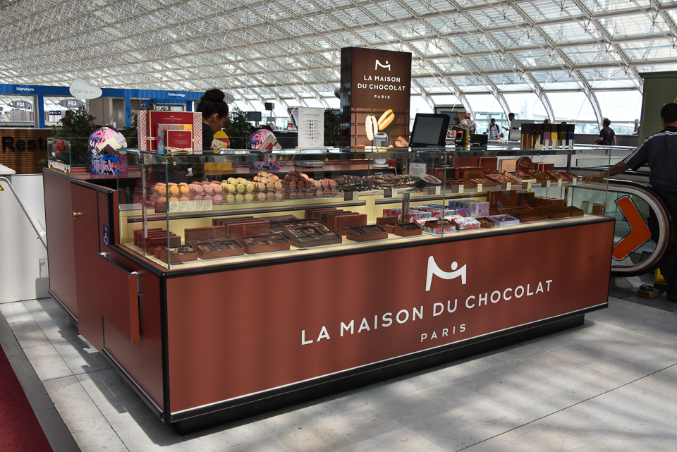 f:id:Reppa:20210731211132j:plain