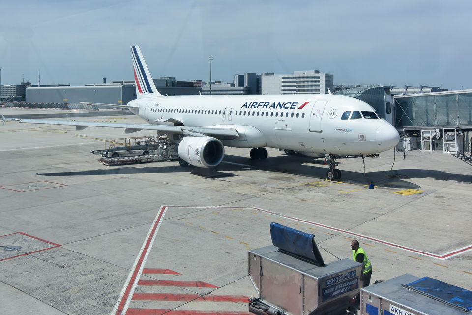 f:id:Reppa:20210731211227j:plain