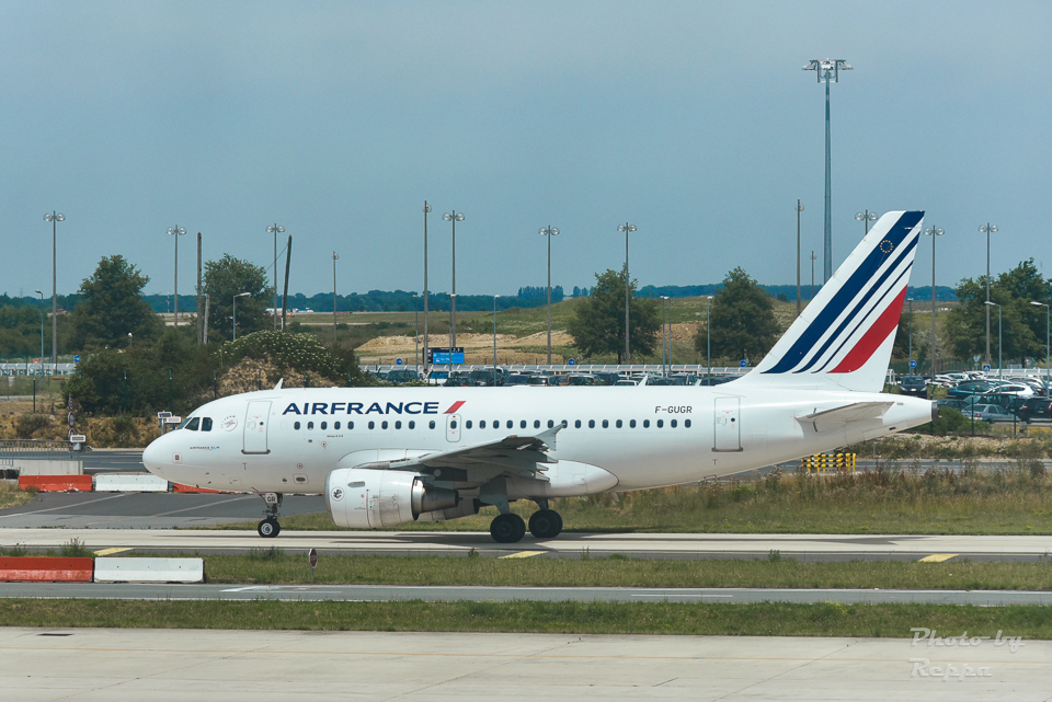 f:id:Reppa:20210731211230j:plain