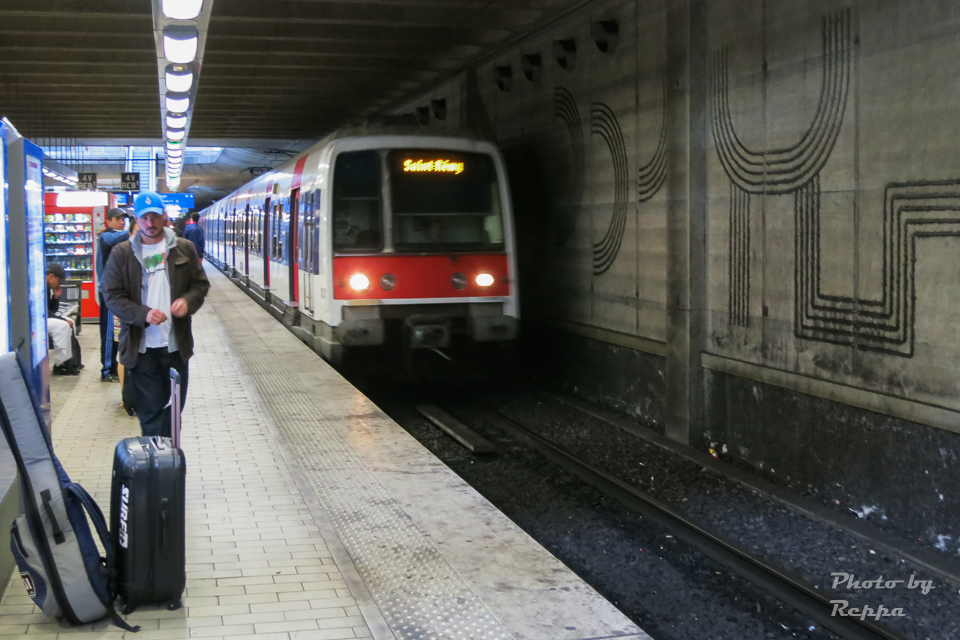 f:id:Reppa:20210731211438j:plain