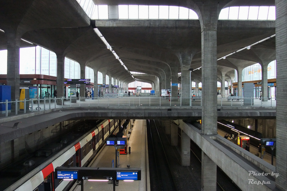 f:id:Reppa:20210731211441j:plain