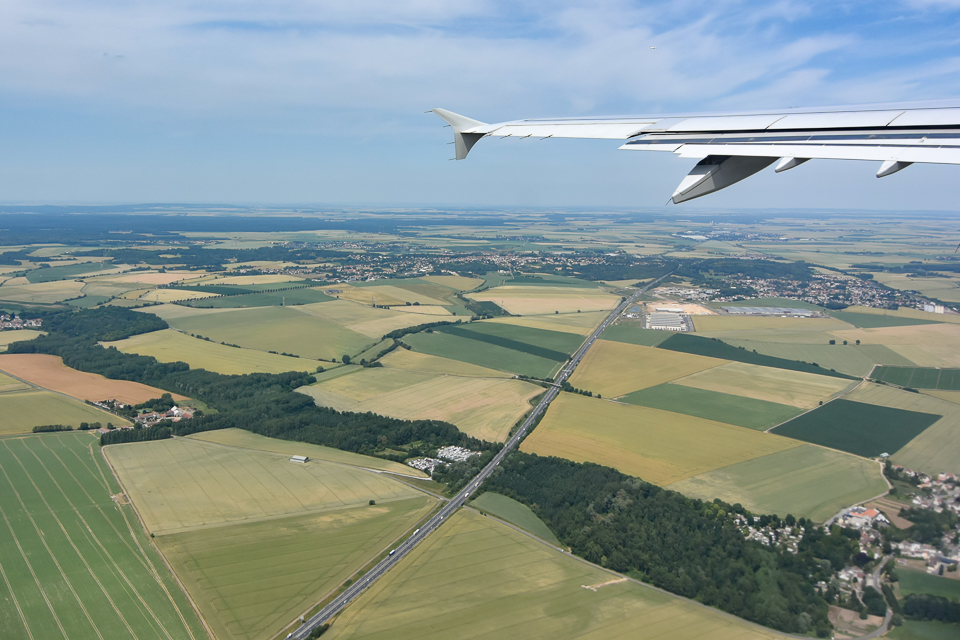 f:id:Reppa:20210731212224j:plain