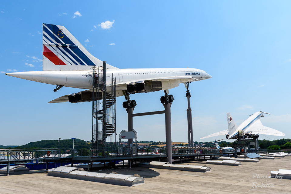 f:id:Reppa:20210731221800j:plain