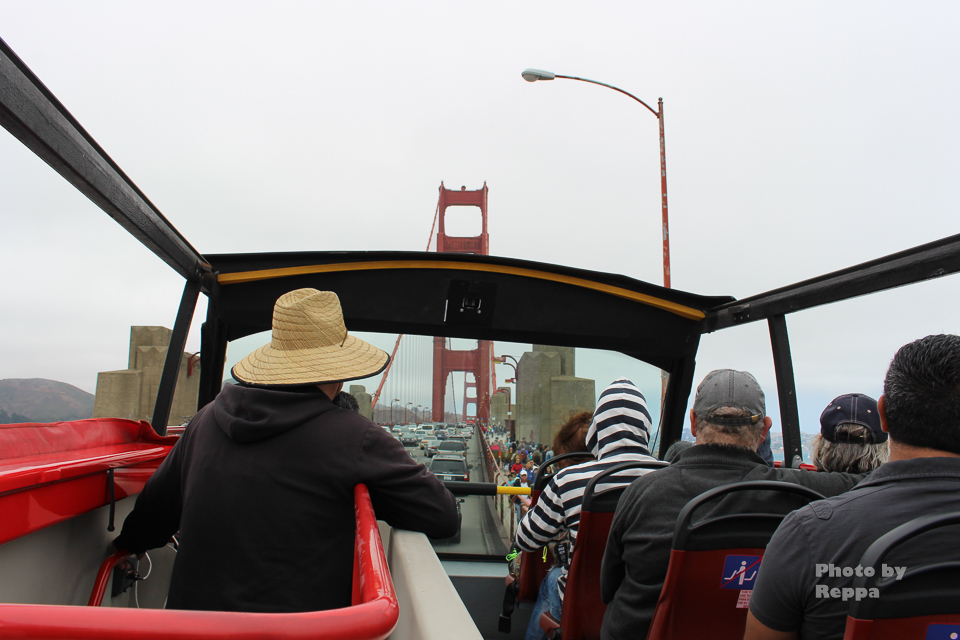 f:id:Reppa:20210808155457j:plain