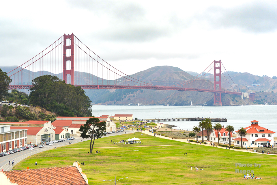 f:id:Reppa:20210808155504j:plain