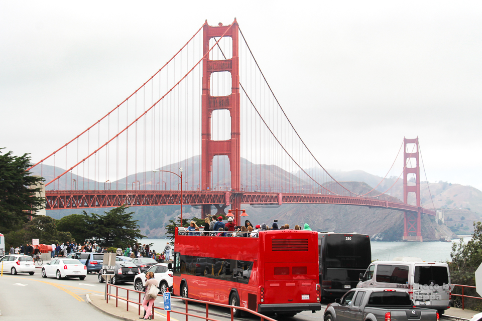 f:id:Reppa:20210808155509j:plain