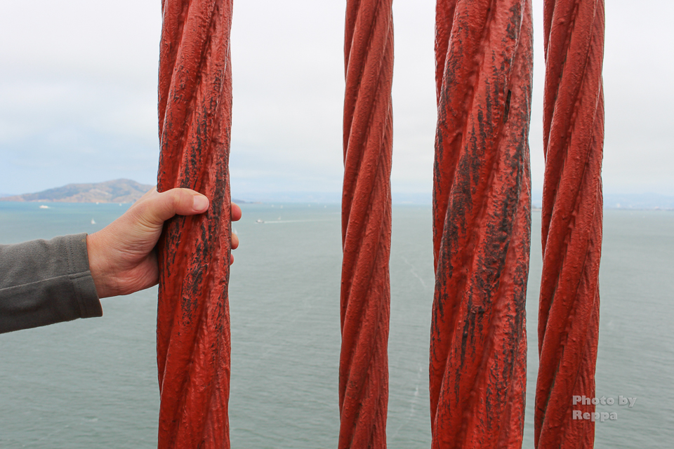 f:id:Reppa:20210808155516j:plain