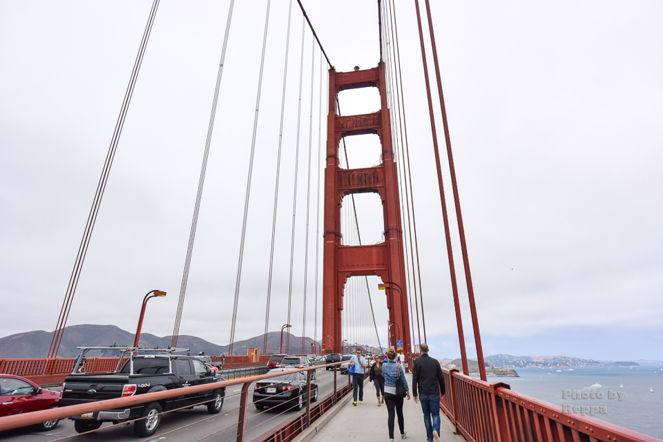 f:id:Reppa:20210808155520j:plain