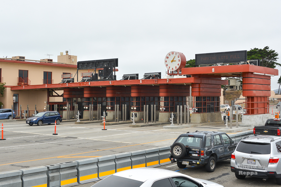 f:id:Reppa:20210808155524j:plain