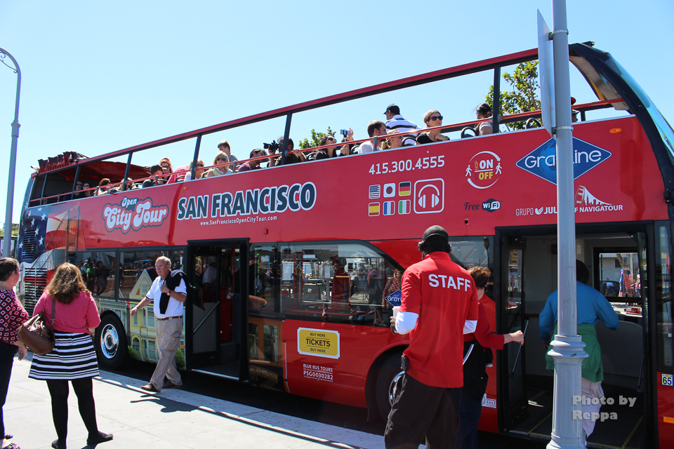 f:id:Reppa:20210808161119j:plain