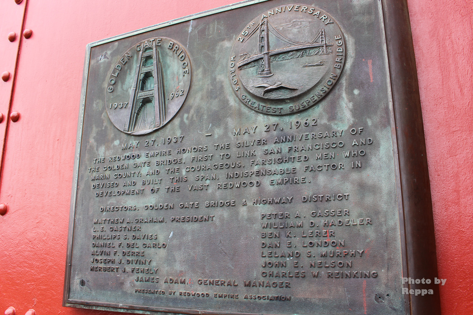 f:id:Reppa:20210808163034j:plain