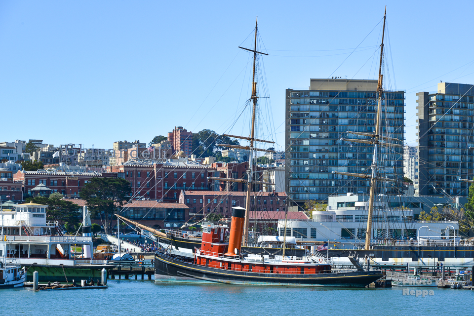 f:id:Reppa:20210808164636j:plain