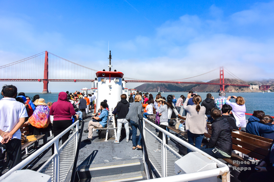 f:id:Reppa:20210808164644j:plain