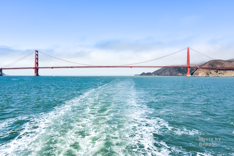 f:id:Reppa:20210808164700j:plain