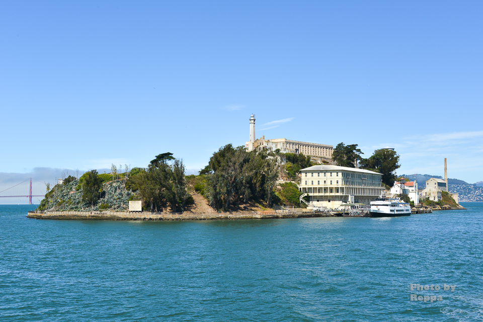 f:id:Reppa:20210808164708j:plain