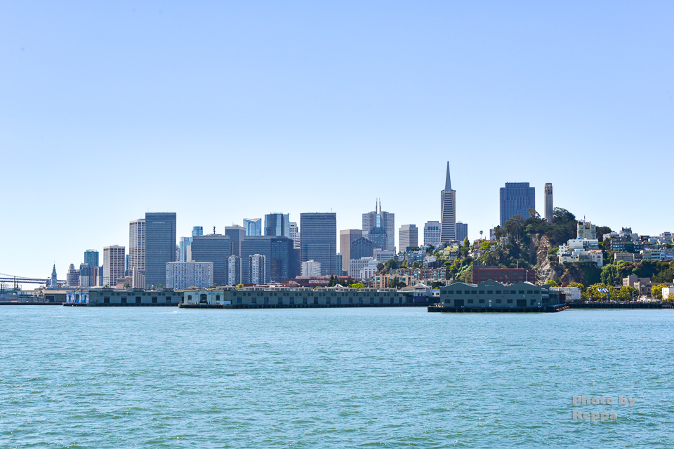 f:id:Reppa:20210808164712j:plain