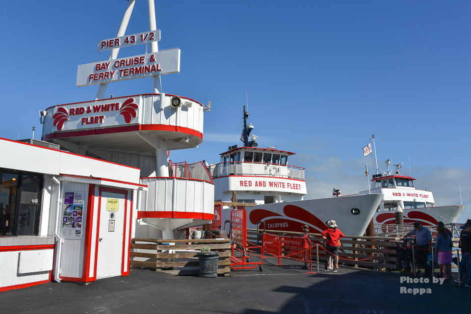 f:id:Reppa:20210808165034j:plain