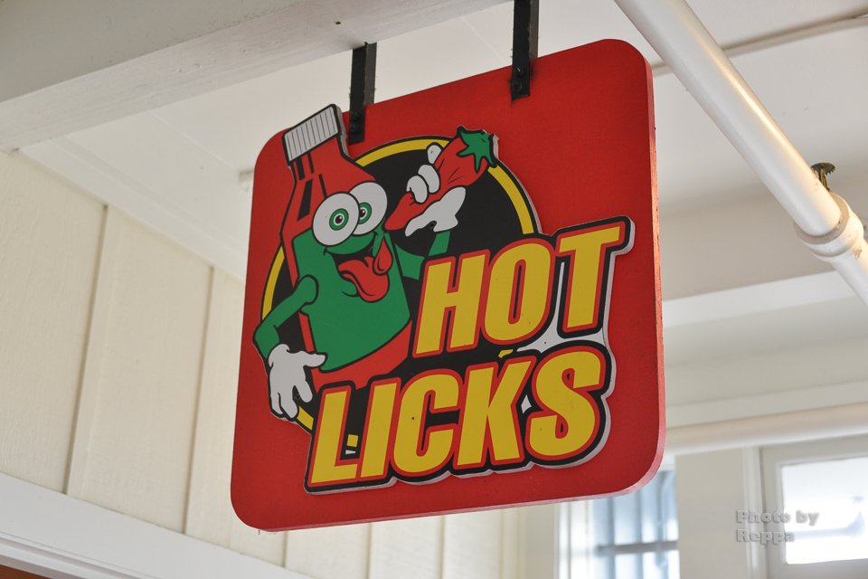 f:id:Reppa:20210808182359j:plain