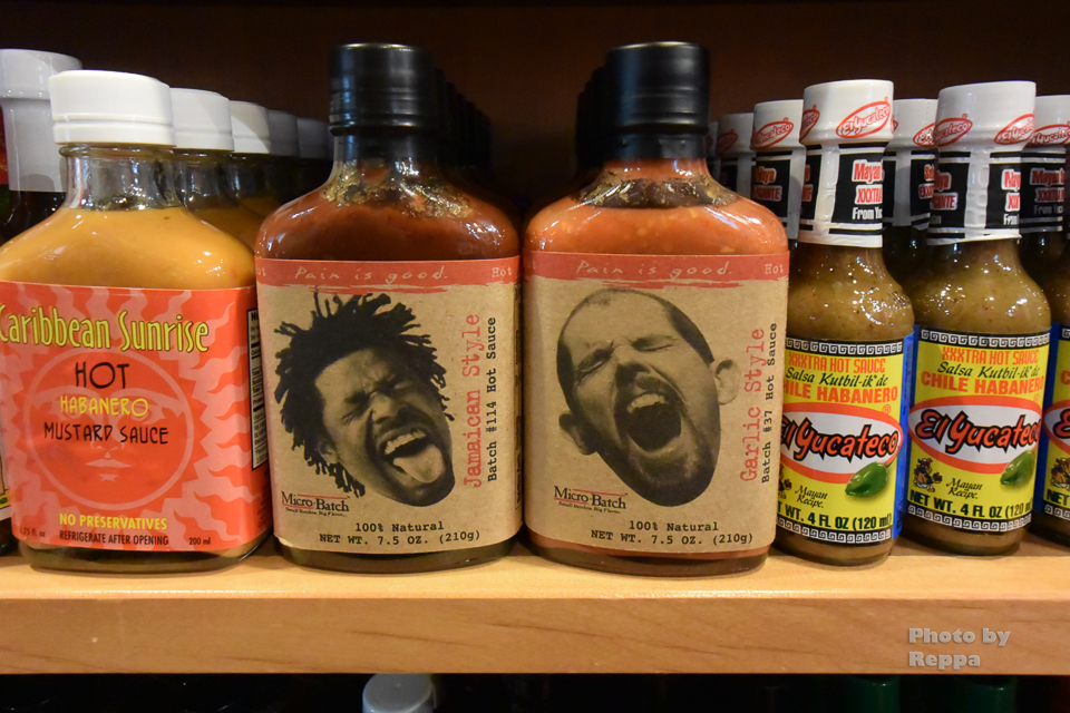 f:id:Reppa:20210808182407j:plain