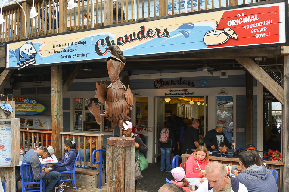 f:id:Reppa:20210808182427j:plain