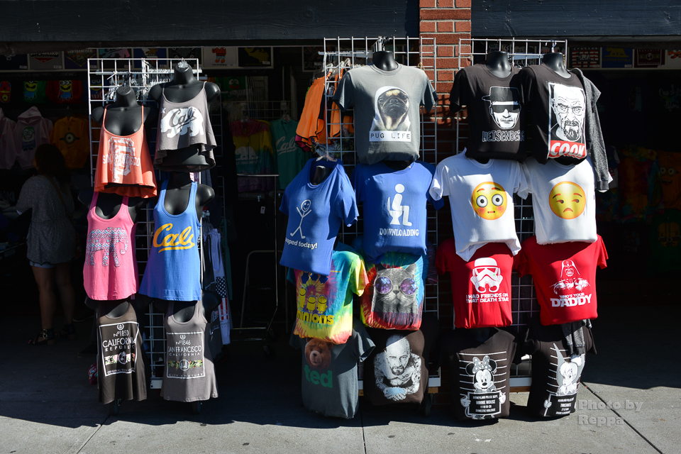 f:id:Reppa:20210808182435j:plain