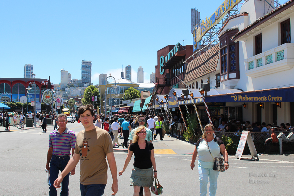 f:id:Reppa:20210808182448j:plain