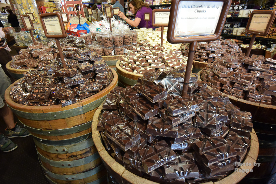 f:id:Reppa:20210808191722j:plain