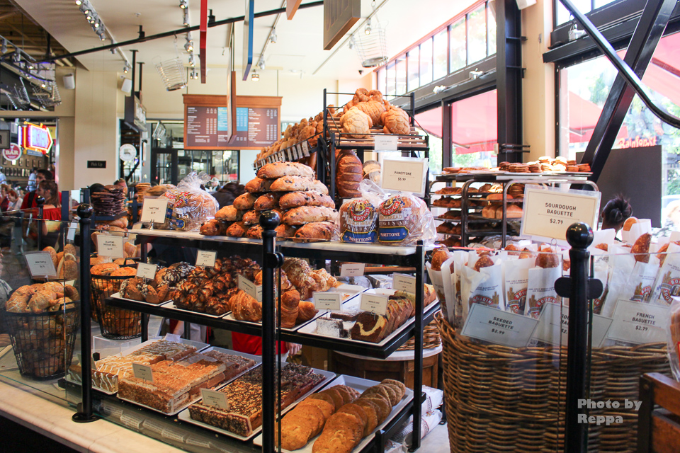 f:id:Reppa:20210808191727j:plain