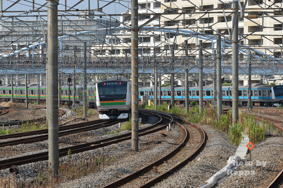 f:id:Reppa:20210814223453j:plain