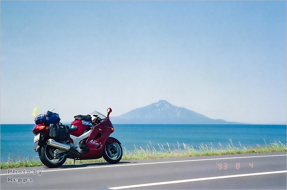 なつ　 投稿詳細｜MOTOCLE