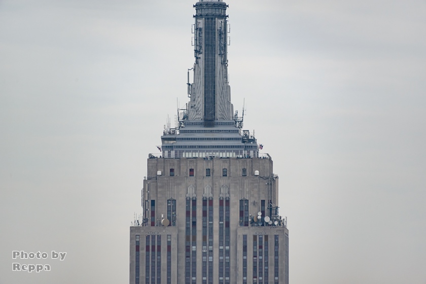 f:id:Reppa:20211207144333j:plain