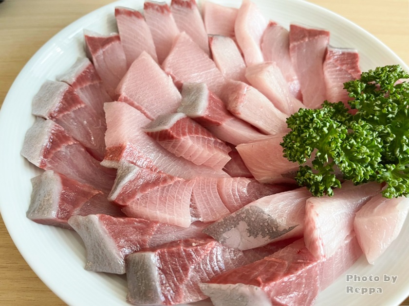 f:id:Reppa:20220102145843j:plain