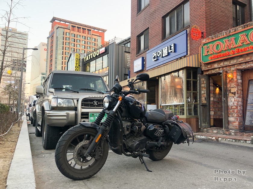 f:id:Reppa:20220102152914j:plain