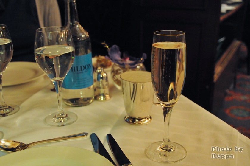 f:id:Reppa:20220103154522j:plain