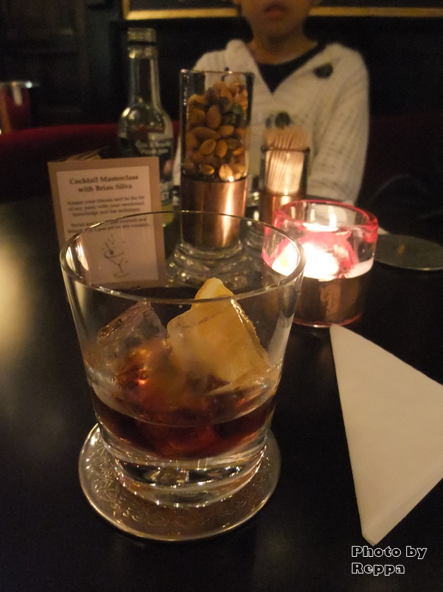 f:id:Reppa:20220103180642j:plain