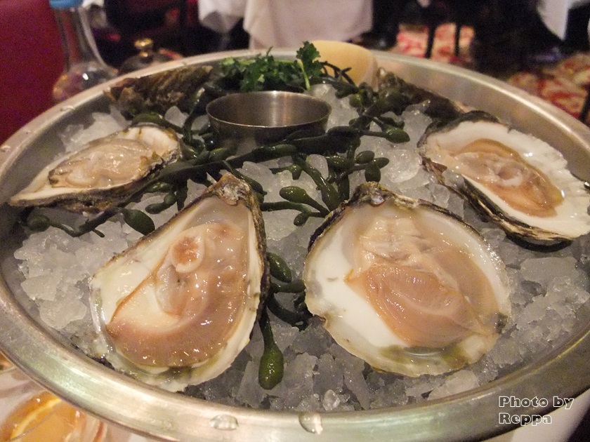 f:id:Reppa:20220103180647j:plain