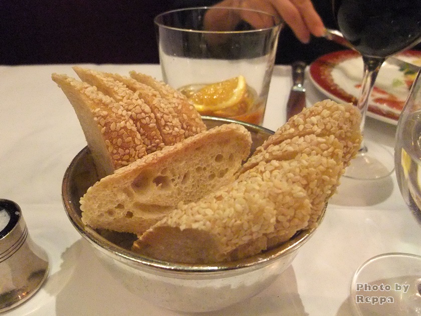 f:id:Reppa:20220103180704j:plain