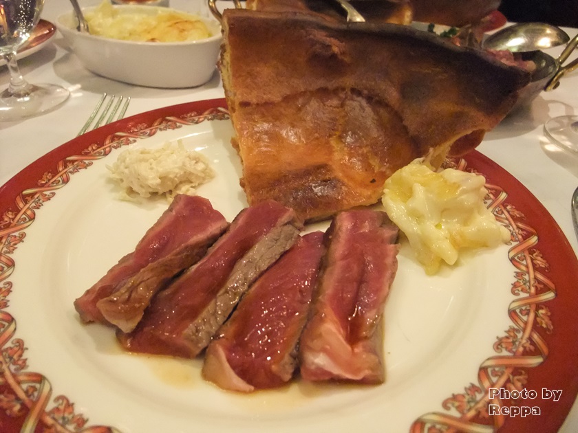 f:id:Reppa:20220103180714j:plain