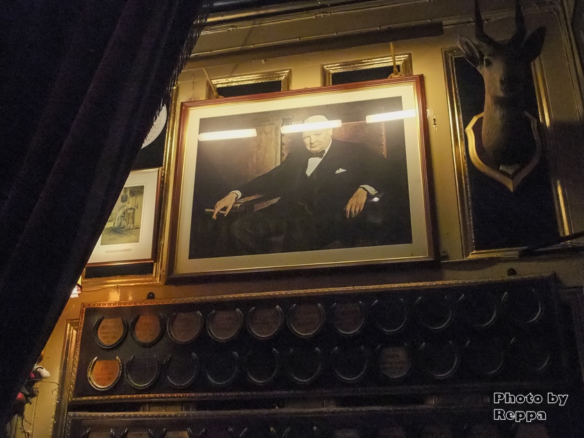 f:id:Reppa:20220103180717j:plain